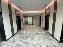 Singapore Technologies Building (D2), Office #451200311